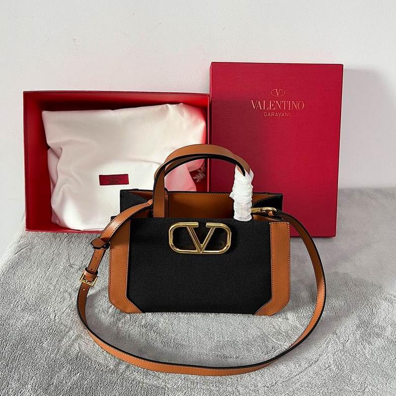 Valentino Handbags 87